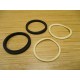 Parker Schrader Bellows 191518001 Piston Seal Kit