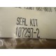 Ohio Oscillator 107297-2 Seal Kit 1072972