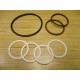 Ohio Oscillator 107297-2 Seal Kit 1072972