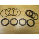 Ohio Oscillator 107297-2 Seal Kit 1072972