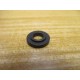 SPC FSW-10-028 Washer FSW10028 (Pack of 78)