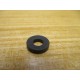 SPC FSW-10-028 Washer FSW10028 (Pack of 78)