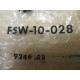 SPC FSW-10-028 Washer FSW10028 (Pack of 78)