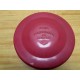 Protectoseal 223A Parts Washing Canister