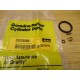 Parker CH25302MA1 Cushion Kit