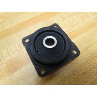 Lord 200P-45 Vibration Rubber Mount 200P45 - New No Box