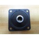 Lord 200P-45 Vibration Rubber Mount 200P45 - New No Box