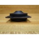 Lord 200P-45 Vibration Rubber Mount 200P45 - New No Box