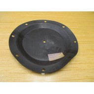 80882-621 Diaphragm MK 74-708 - New No Box