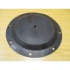 80882-621 Diaphragm MK 74-708 - New No Box