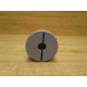 Helical BDCA 150-12-12 Coupling BDCA1501212 (Pack of 2)