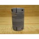 Helical BDCA 150-12-12 Coupling BDCA1501212 (Pack of 2)