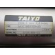 Taiyo 250A-1 Air Cylinder 250A1 - New No Box