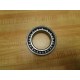 Fafnir 9110K Radial Ball Bearing