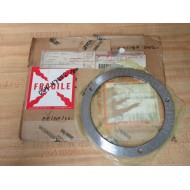 Johnson 064-47852-000 Retainer BP Seal 06447852000