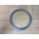 Johnson 064-47852-000 Retainer BP Seal 06447852000