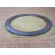 Johnson 064-47852-000 Retainer BP Seal 06447852000