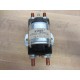 Essex 124-311141 Electromagnetic Solenoid - New No Box