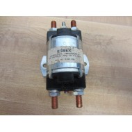 Essex 124-311141 Electromagnetic Solenoid - New No Box