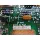 Honeywell 30754999-002 DR4500 Main Bd 30754998-001 - Used