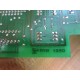 Honeywell 30754999-002 DR4500 Main Bd 30754998-001 - Used