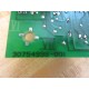 Honeywell 30754999-002 DR4500 Main Bd 30754998-001 - Used