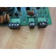 Honeywell 30754999-002 DR4500 Main Bd 30754998-001 - Used