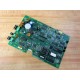 Honeywell 30754999-002 DR4500 Main Bd 30754998-001 - Used