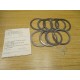 Spirax Sarco 251682 Seal Kit - New No Box