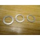 Spirax Sarco 251682 Seal Kit - New No Box