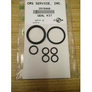 CRS Service 3919444 Seal Kit