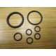 CRS Service 3919444 Seal Kit