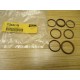 Parker RK2AHDL108 Rod Seal Kit