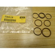 Parker RK2AHDL108 Rod Seal Kit