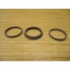 Parker RK2AHDL108 Rod Seal Kit