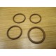 Parker RK2AHDL108 Rod Seal Kit