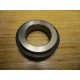 U.S. Seal PS-951 Pump Seal PS951