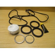 Electrolux 438046602 BushingSeal Kit - New No Box