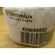 Electrolux 438046602 BushingSeal Kit - New No Box