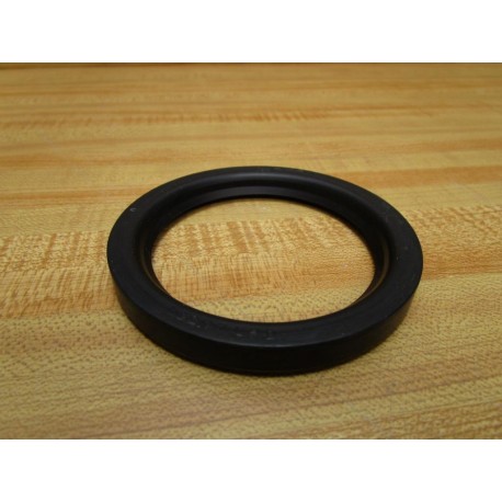 JM Clipper 15297LPD Oil Seal - New No Box