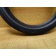 JM Clipper 15297LPD Oil Seal - New No Box