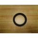 JM Clipper 15297LPD Oil Seal - New No Box