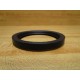 JM Clipper 15297LPD Oil Seal - New No Box