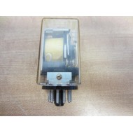 Square D 8501-KPD13 Relay 8501KPD13 - Used