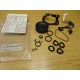 Raymond Control Systems KT-0033-SIL Air Seals Kit PAS-33