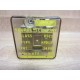 Square D 8501-KPD13 Relay 8501KPD13 - Used
