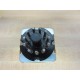 Square D 8501-KPD13 Relay 8501KPD13 - Used