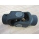 L12N56C U Joint Assembly - New No Box