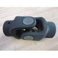 L12N56C U Joint Assembly - New No Box