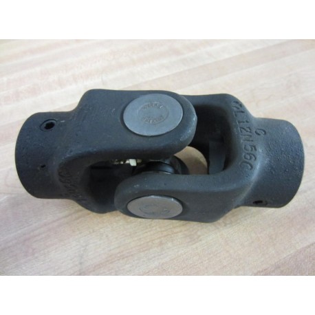 L12N56C U Joint Assembly - New No Box